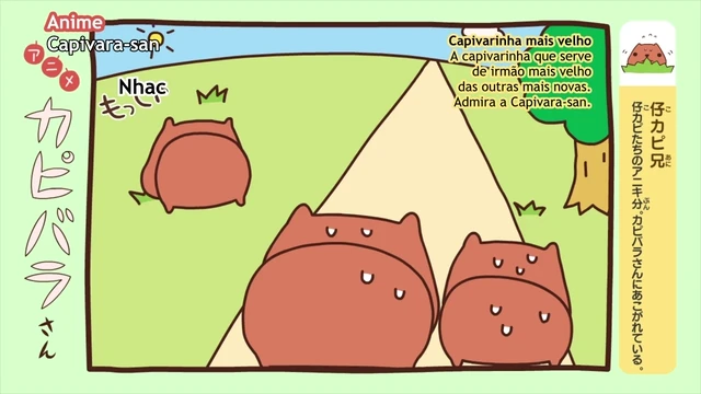 Episódio 03