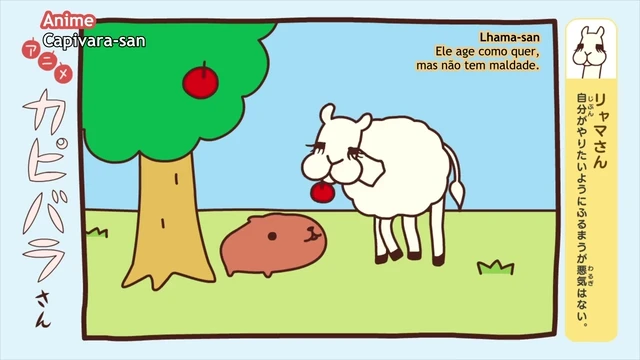 Episódio 05