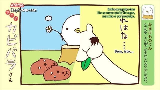 Episódio 06
