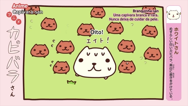 Episódio 08