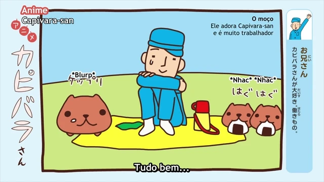 Episódio 09