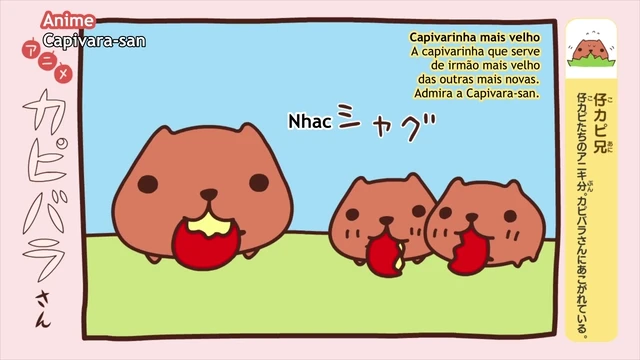 Episódio 16