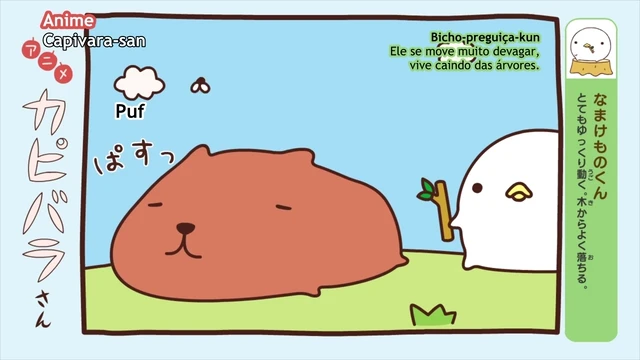 Episódio 17