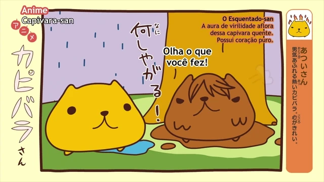Episódio 18