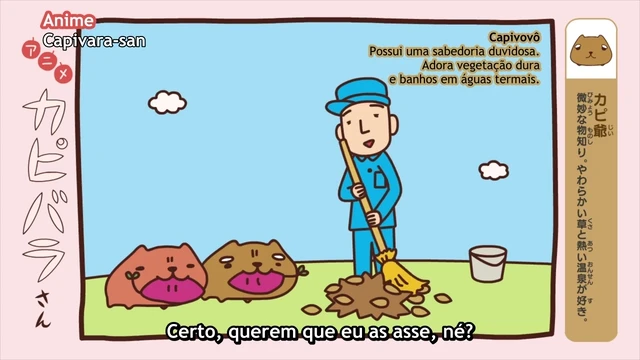 Episódio 20