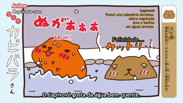 Episódio 21