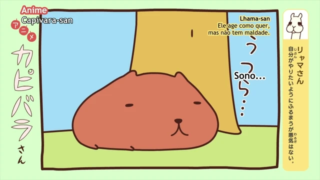 Episódio 23