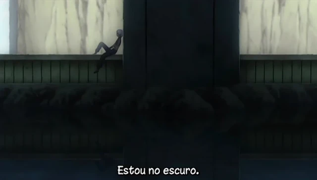 Episódio 66