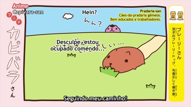 Episódio 24