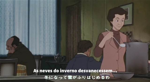 Episódio 01