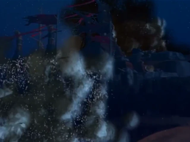 Episódio 02