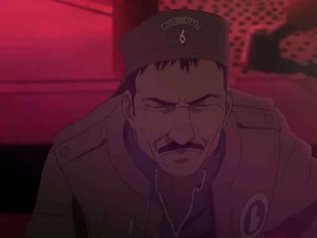 Episódio 03