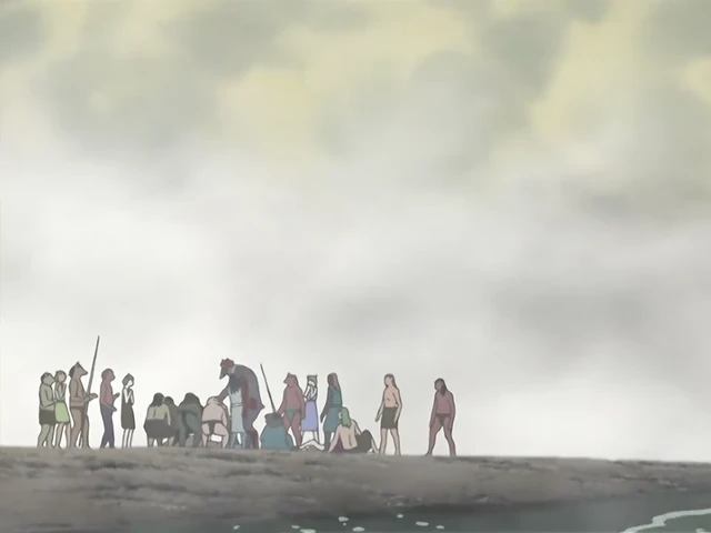 Episódio 04