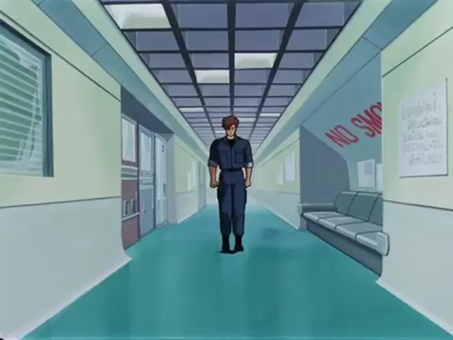 Episódio 01