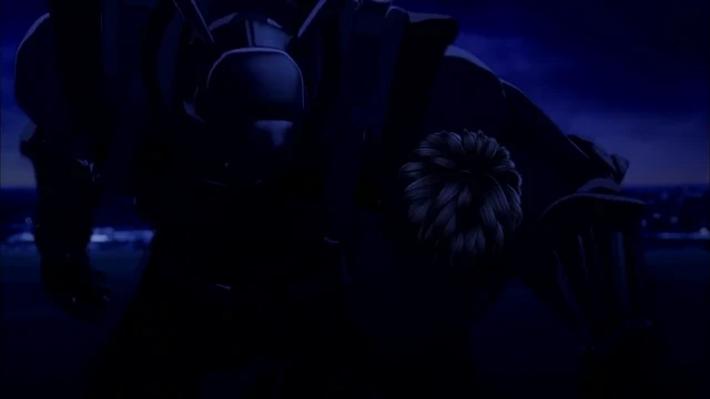 Episódio 01