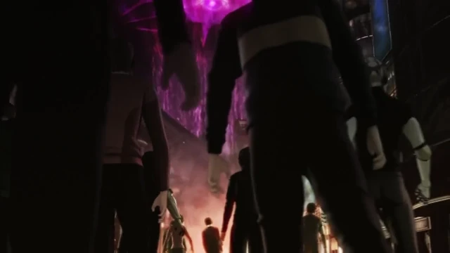Episódio 01