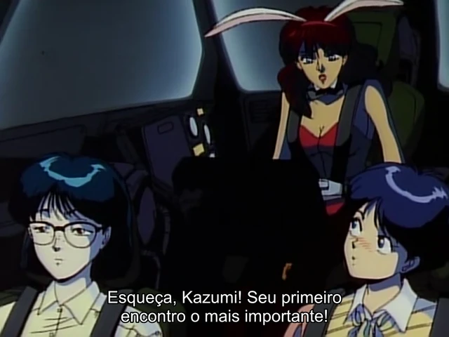 Episódio 01