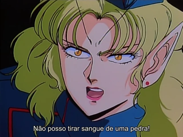 Episódio 02