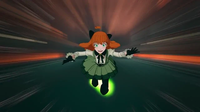 Episódio 01