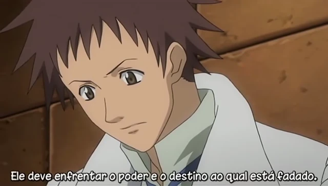 Episódio 68