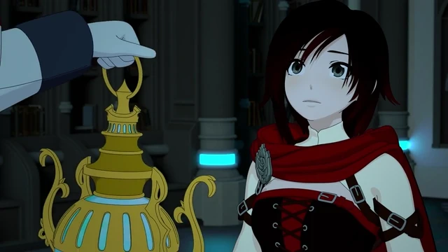 Episódio 02