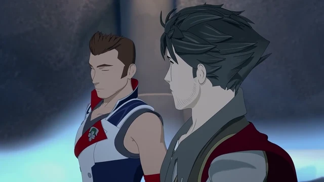Episódio 03