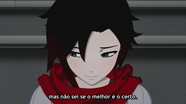 Episódio 04