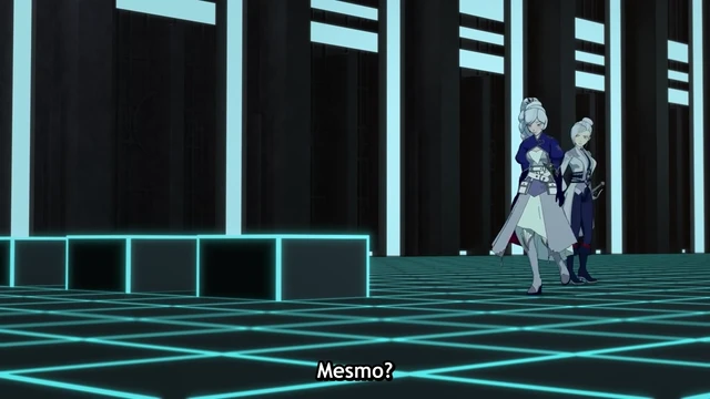 Episódio 05