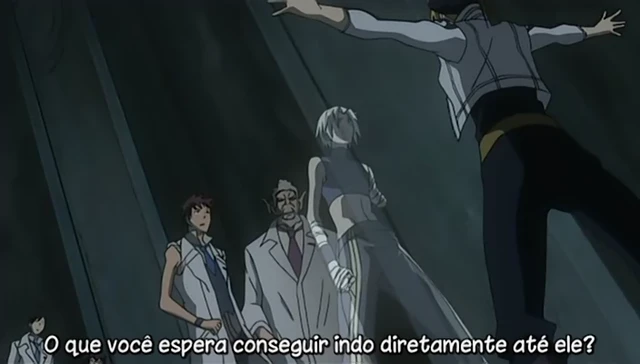 Episódio 69
