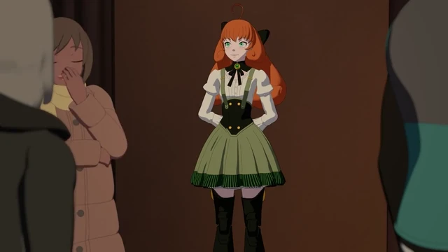 Episódio 06