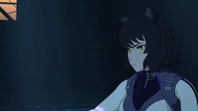 Episódio 07