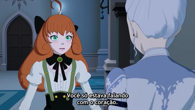 Episódio 08