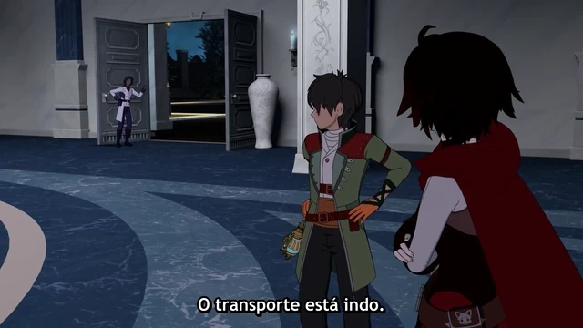 Episódio 09