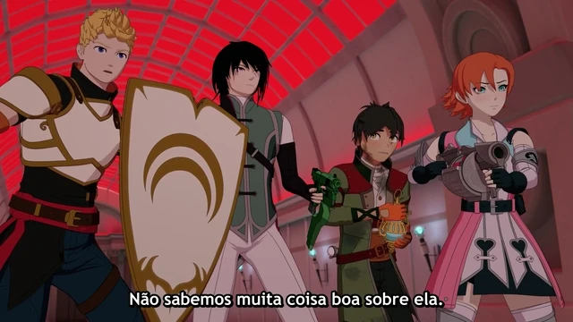 Episódio 12