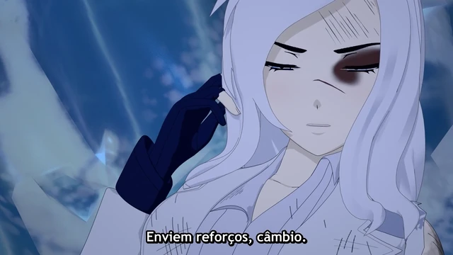 Episódio 13