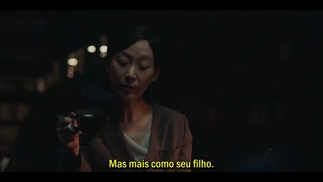 Episódio 07