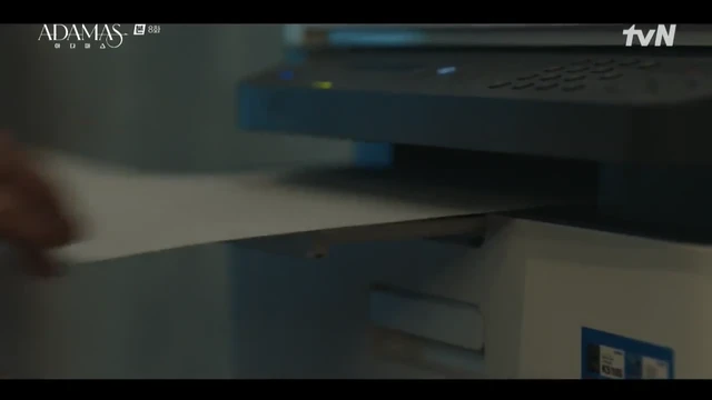 Episódio 08