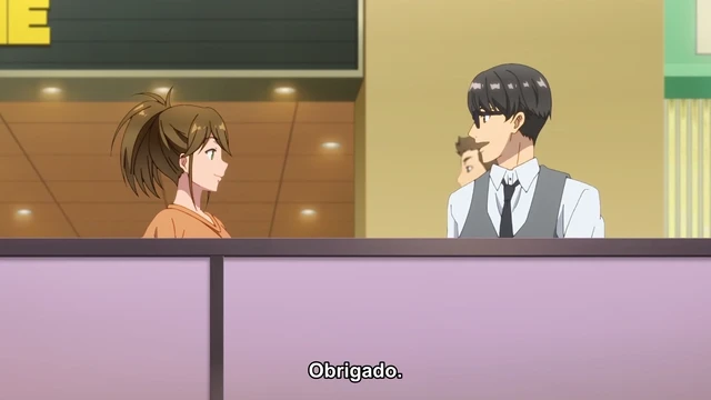 Episódio 06