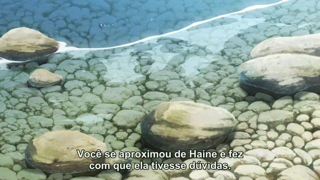 Episódio 19