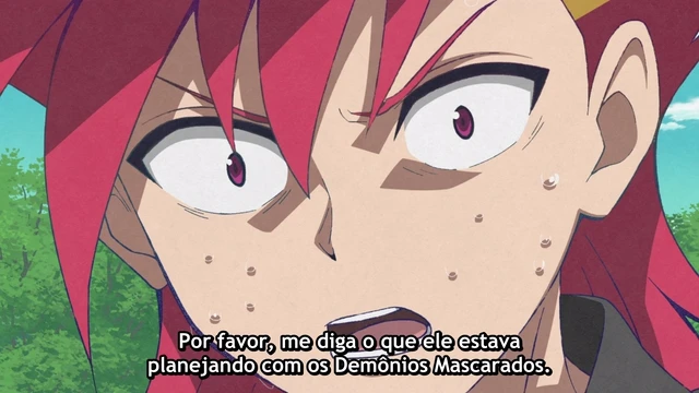 Episódio 07
