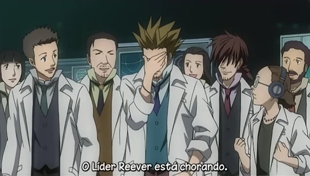 Episódio 71
