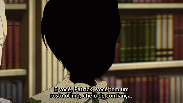 Episódio 07