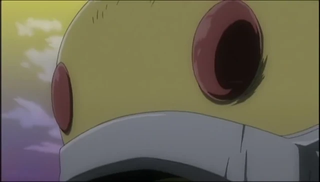 Episódio 72