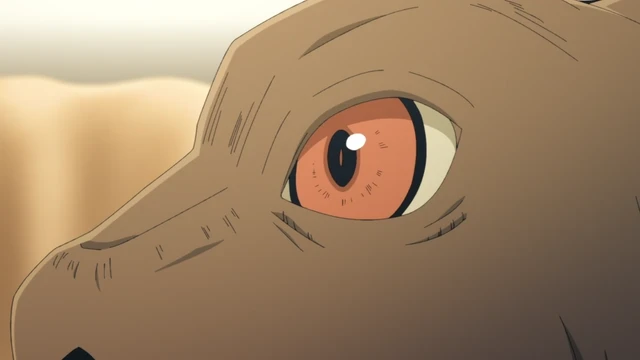 Episódio 04