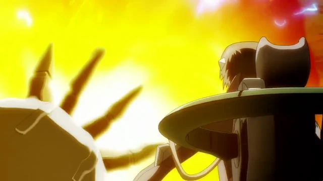 Episódio 01