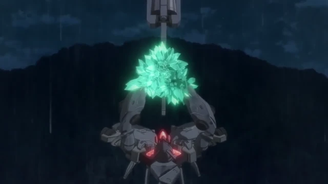 Episódio 02