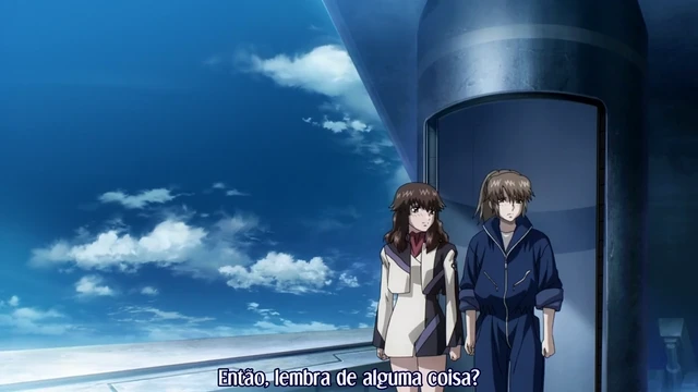 Episódio 03