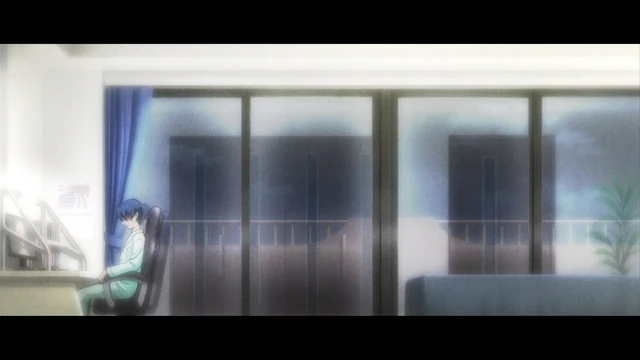 Episódio 01