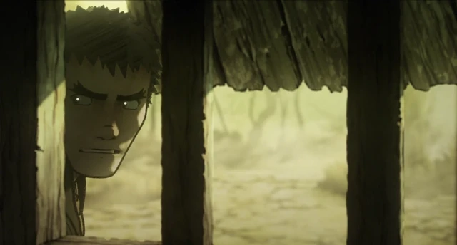 Episódio 01