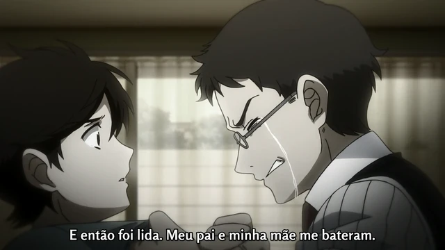 Episódio 01